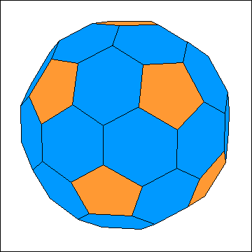 duale-kuppel-42